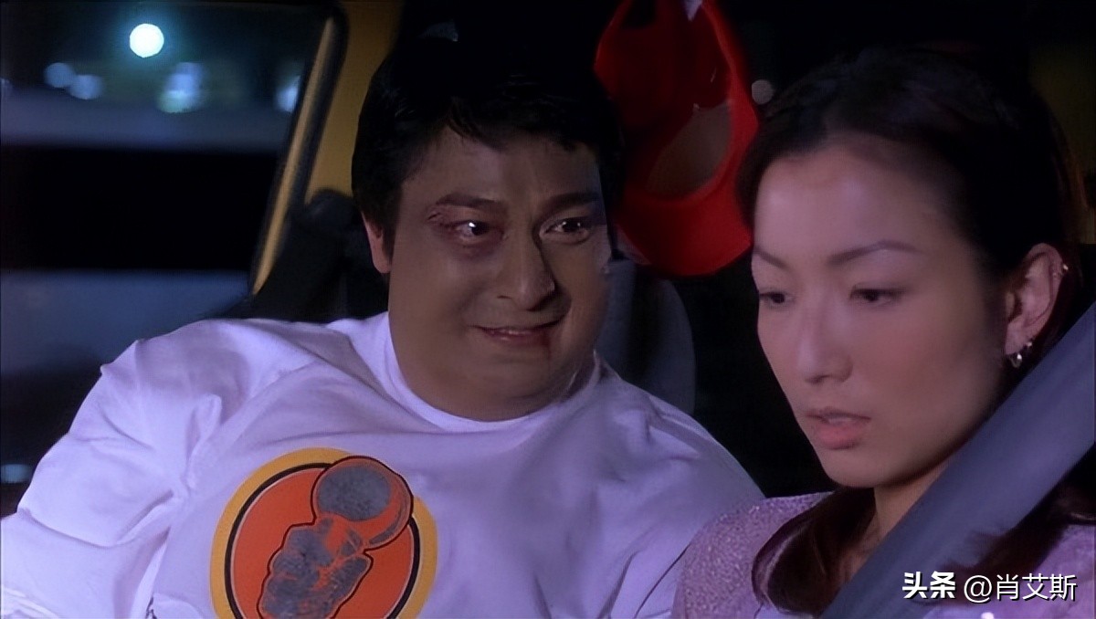 郑秀文恋爱百分百感觉,郑秀文首谈老公出轨对象