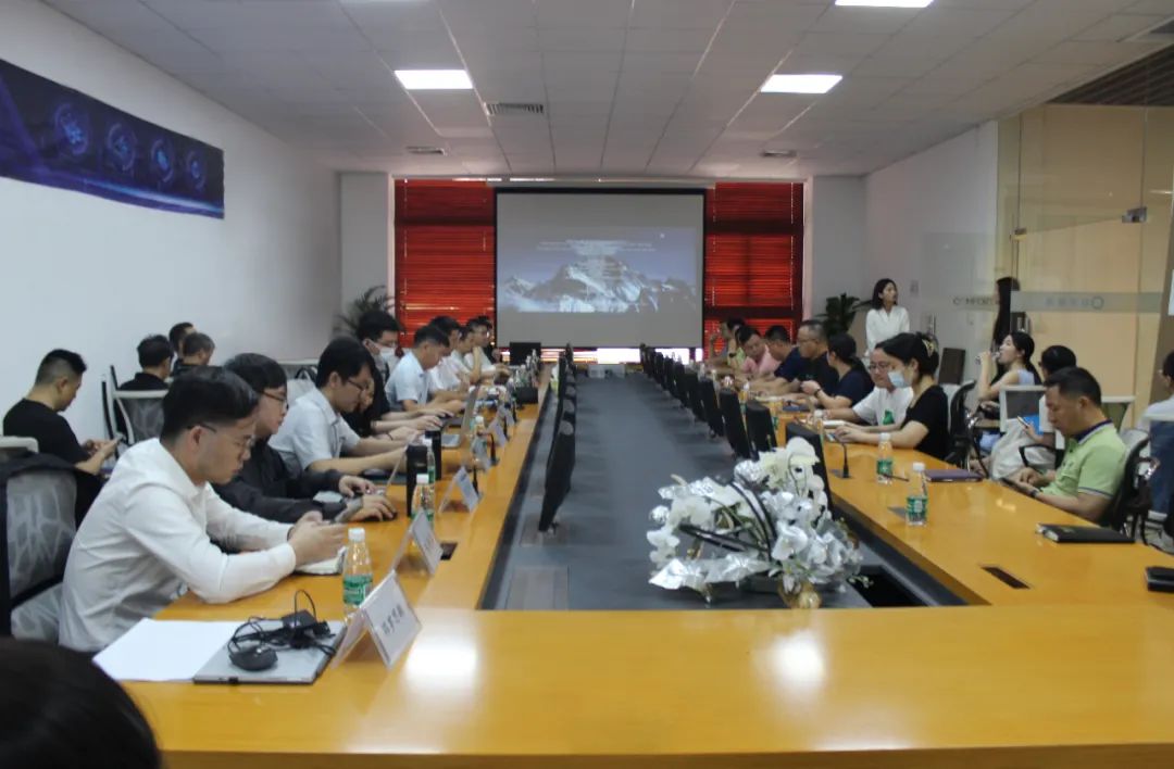 联友家具鼎捷软件15年再携手，开启主动服务新纪元，再创标杆！