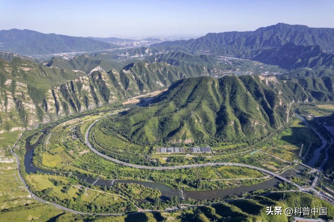 北京严重缺水的主要原因,北京严重缺水的原因