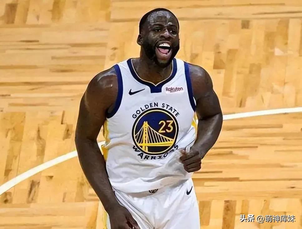 nba现役大前锋排名,nba现役大前锋十大排名