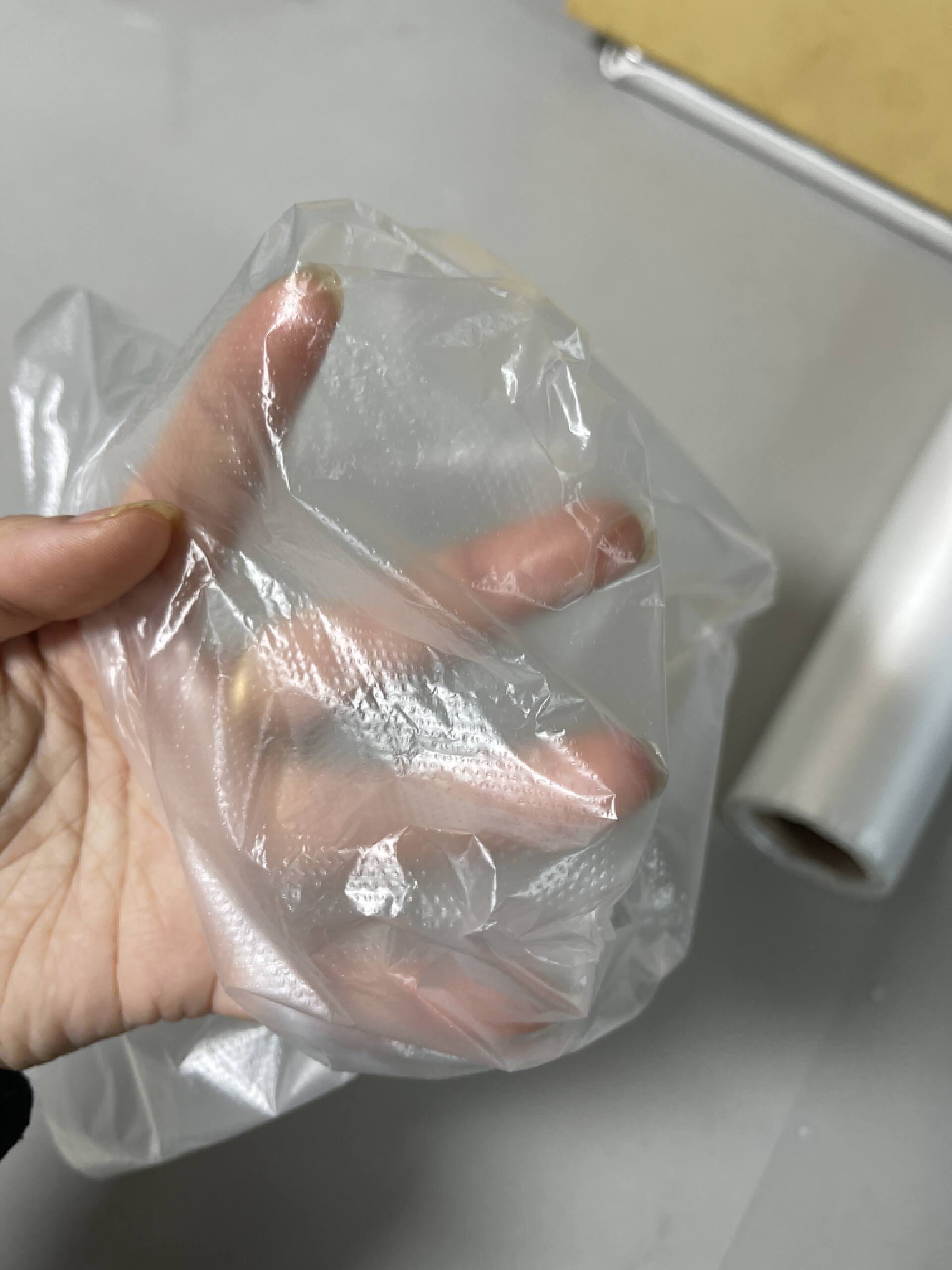 山姆会员店日用品哪些值得买,山姆会员商城必买清单