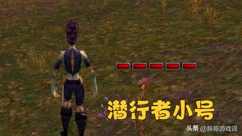 魔兽wlkp2各职业输出排行,魔兽世界wlk防战手法