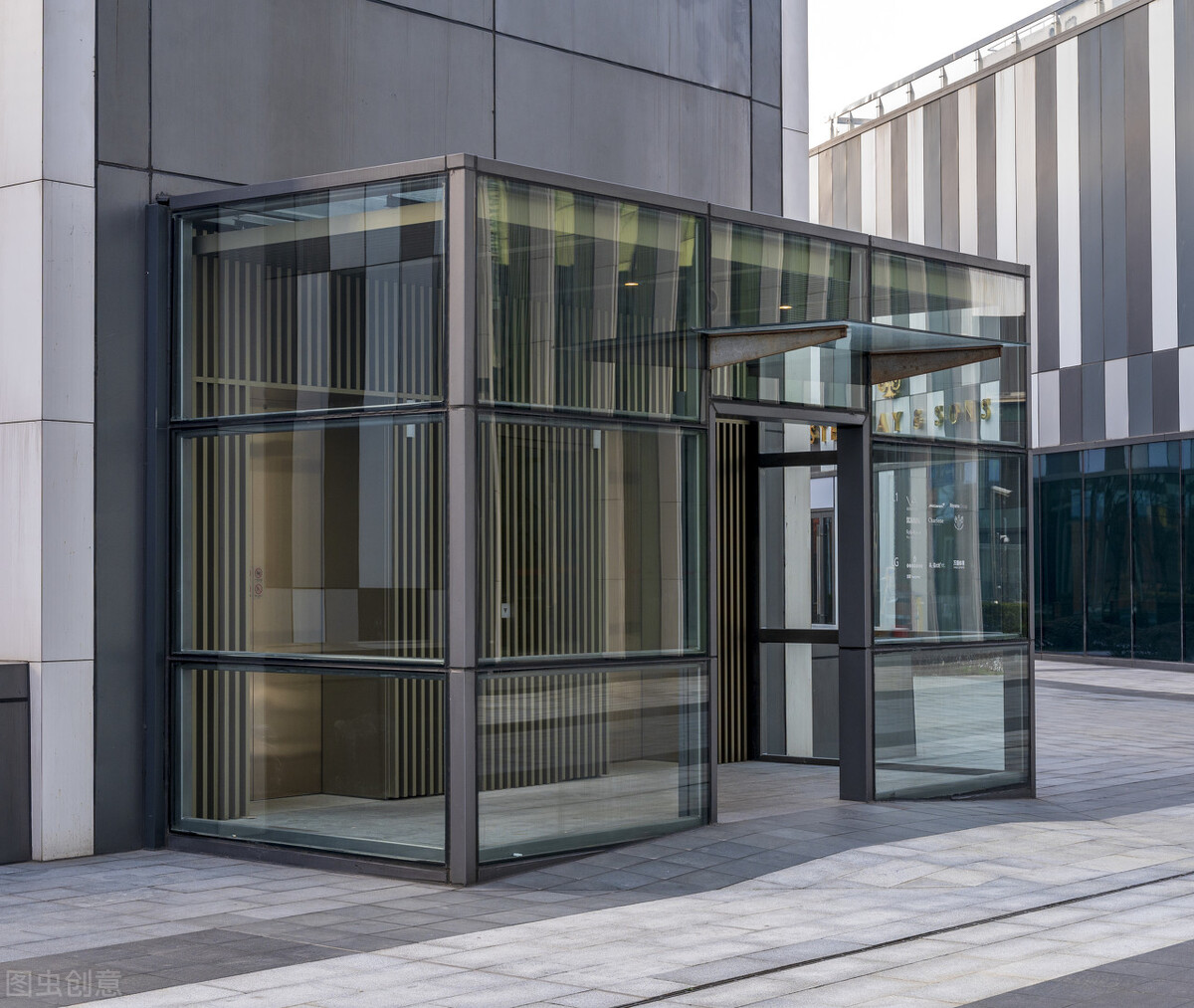 6063铝合金多少钱一公斤,6063铝合金价目表