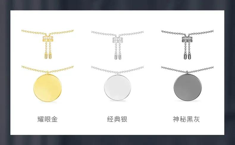 情人节礼物清单送男友,情人节送男朋友礼物清单高档