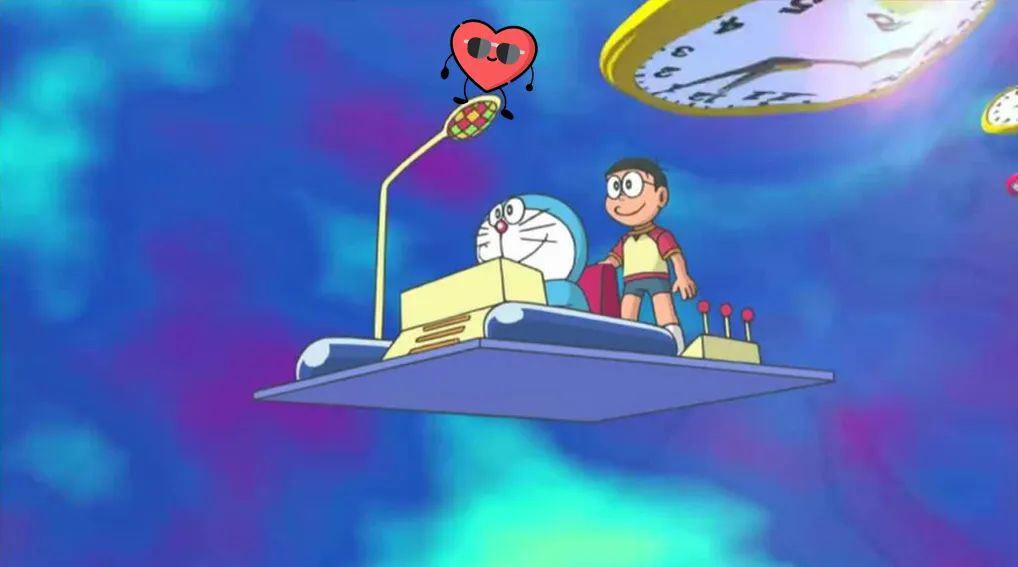 抖音里面点赞的小红心怎么设置,点击抖音屏幕有小红心是怎么回事