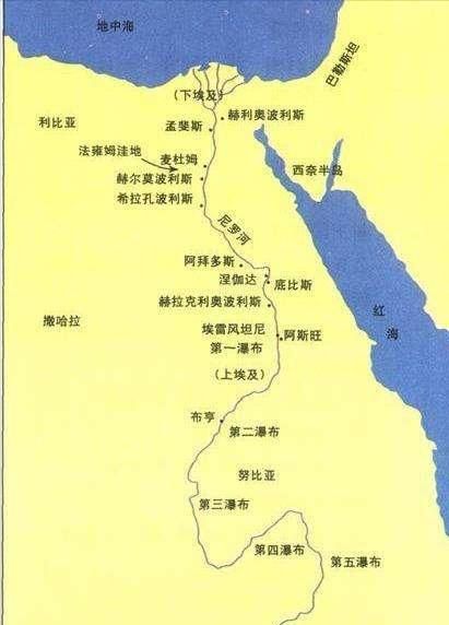 2021十大历史话题·国际篇美国从阿富汗撤军元宇宙到底是啥？