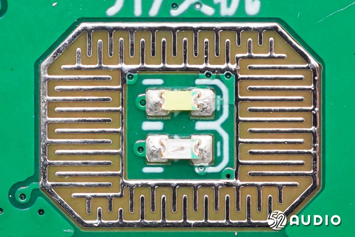 雅兰仕数字直播声卡音响使用教程,雅兰仕h8声卡一体机