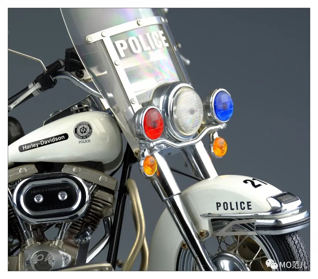 川崎这个病好治吗,肺气肿这个病好治吗