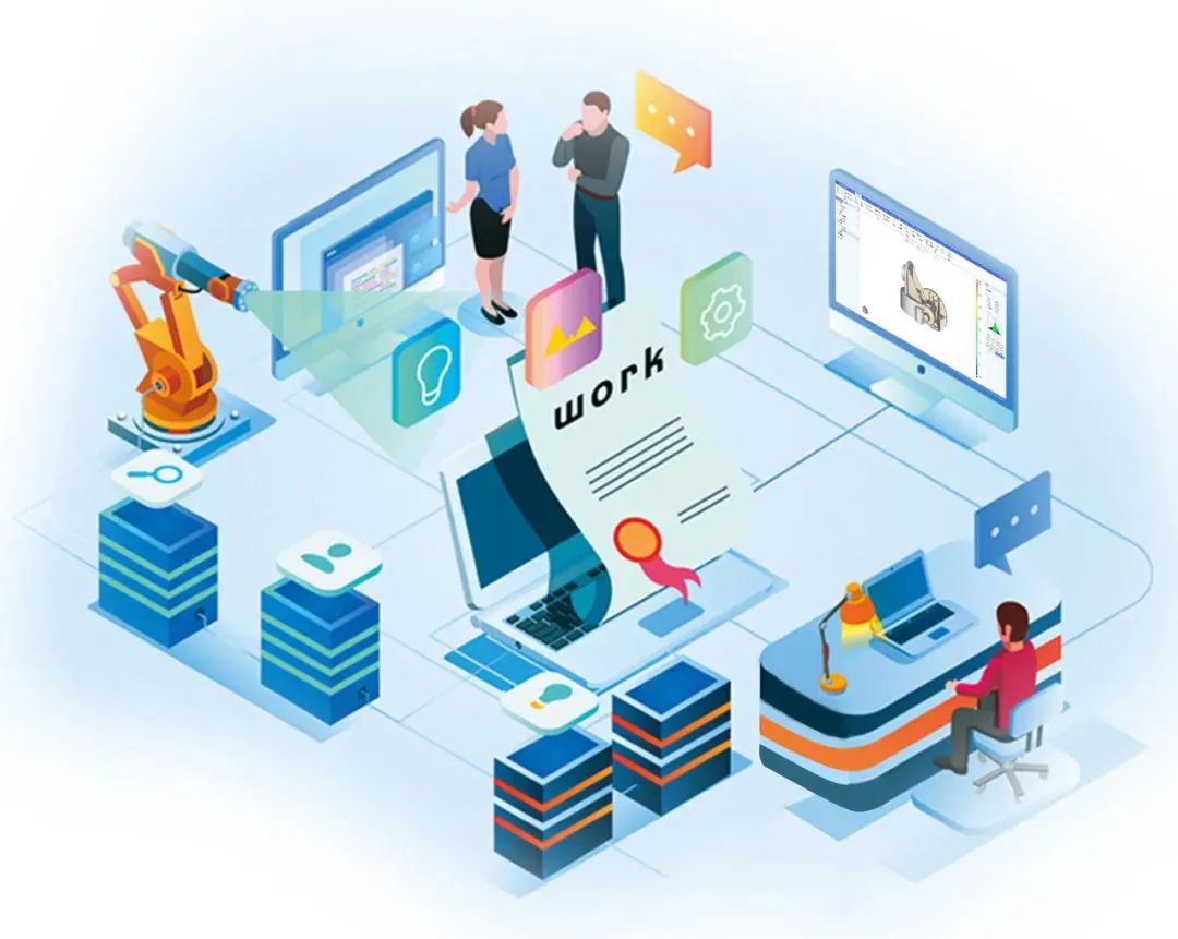 诚邀各路精英共创辉煌事业,招募精英一起创业