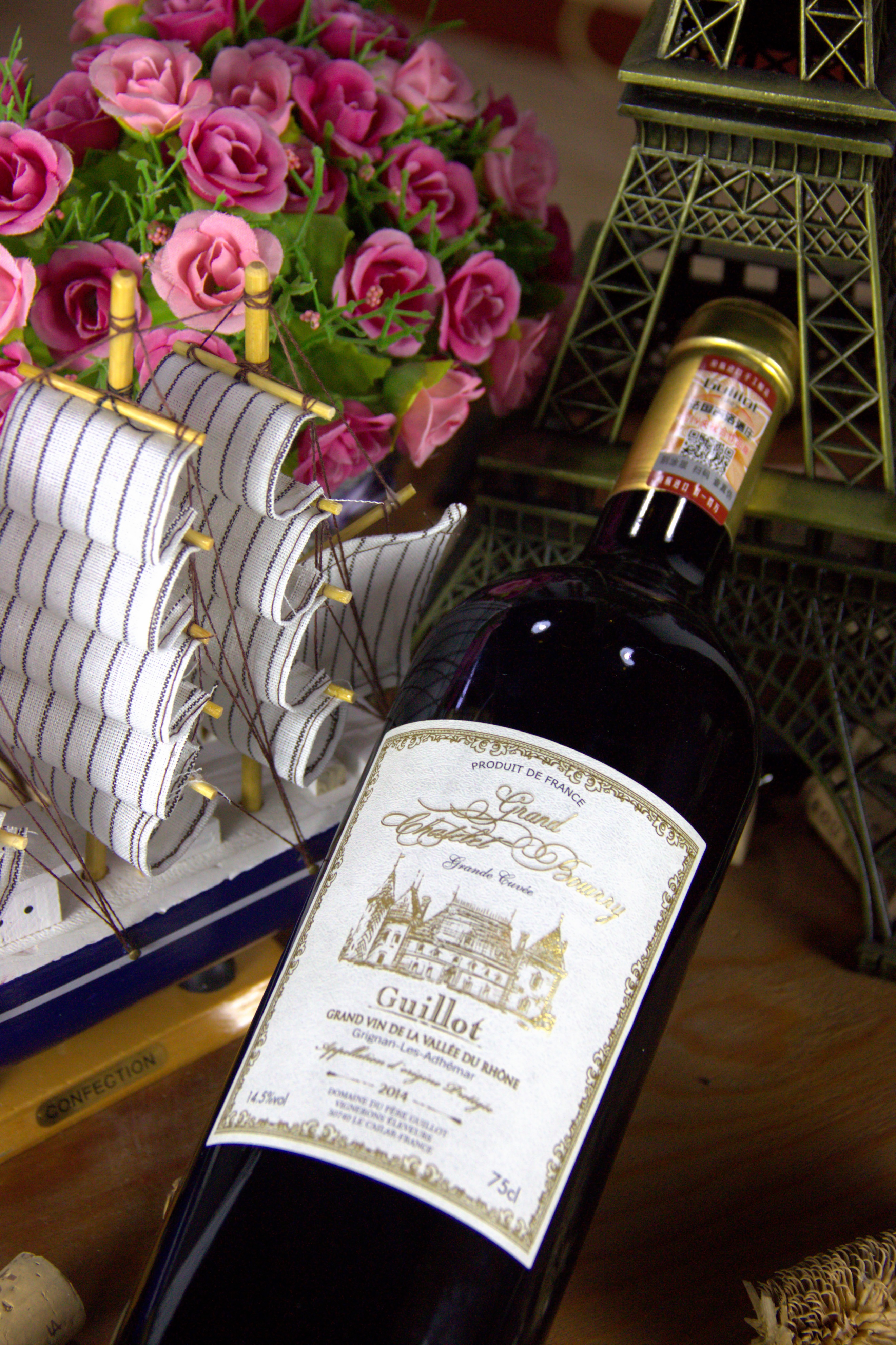 梅西世界杯夺冠纪念品,梅西世界杯十佳