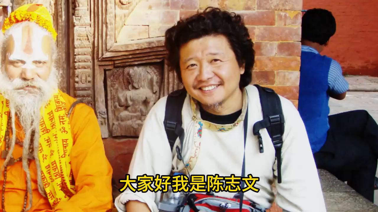 告诉你真实的尼泊尔,去尼泊尔旅行真实感受