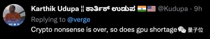 美国今早gpu显卡会涨价吗,显卡缺货2019