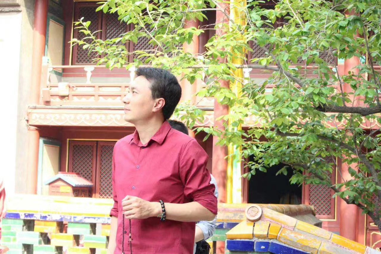 冯志亮解读百家姓之袁姓,冯志亮解读百家姓