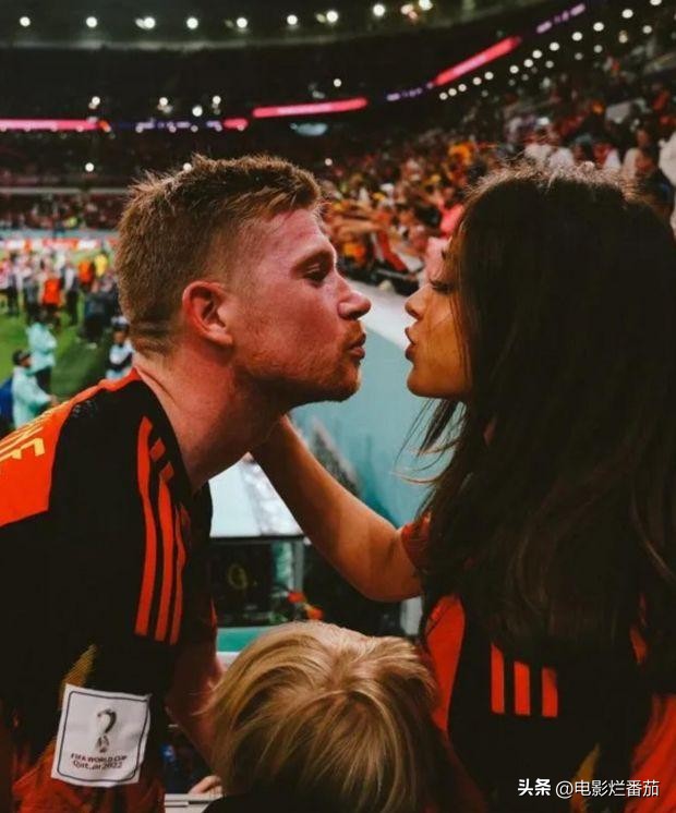 世界杯美艳太太团,世界杯巴西太太团阵容