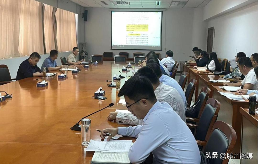 滕州：“无证明城市”！“无证明办事”！