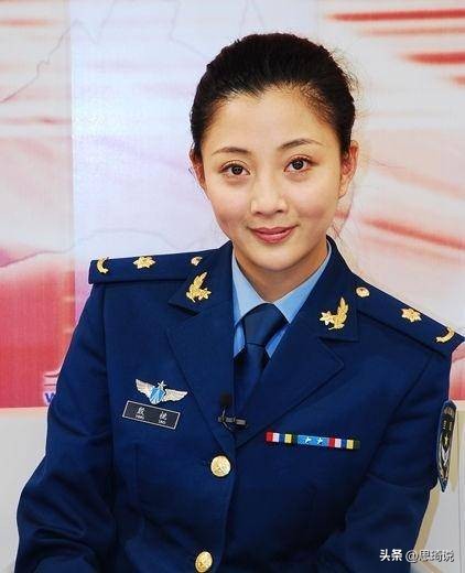 殷桃和前夫的故事,殷桃前夫生活照