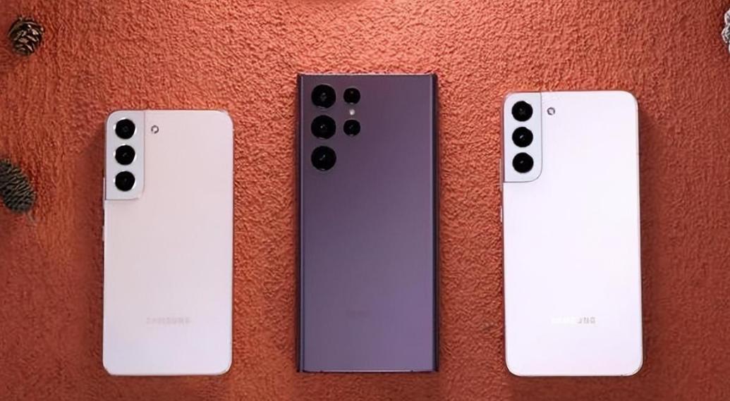 三星手机和国产手机有哪些优势,三星手机对比国产手机还有优势吗