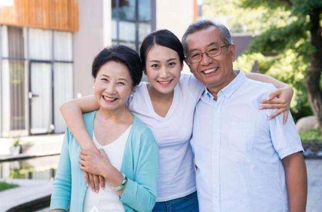 如果你的孩子不喜欢阅读,孩子不喜欢你的几大表现