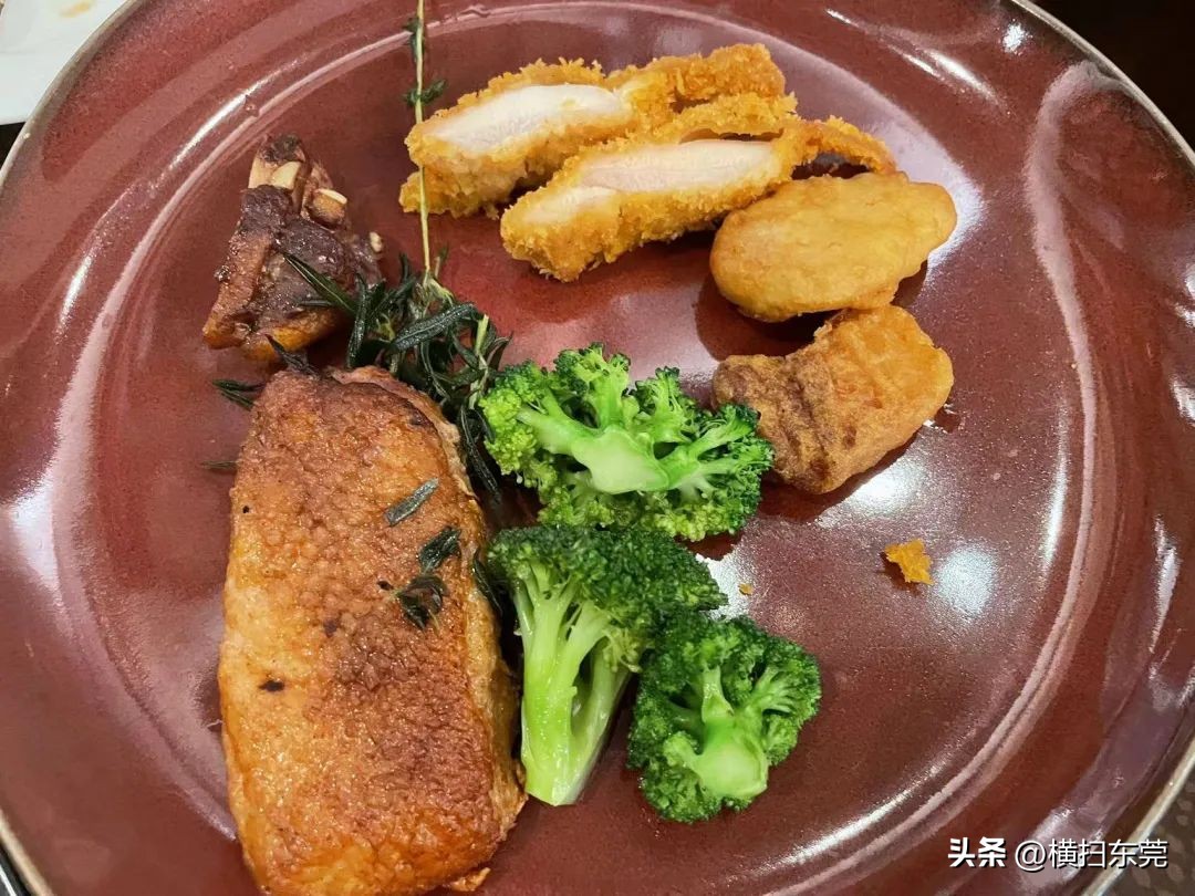 福州五星级酒店自助餐哪家好,白云区五星级酒店自助餐推荐