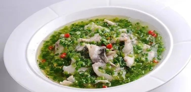 鱼肉最好吃10种做法,鱼肉与猪肉混合丸子的做法和配方