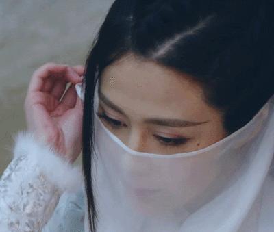 陈红江西,江西第一美人陈红