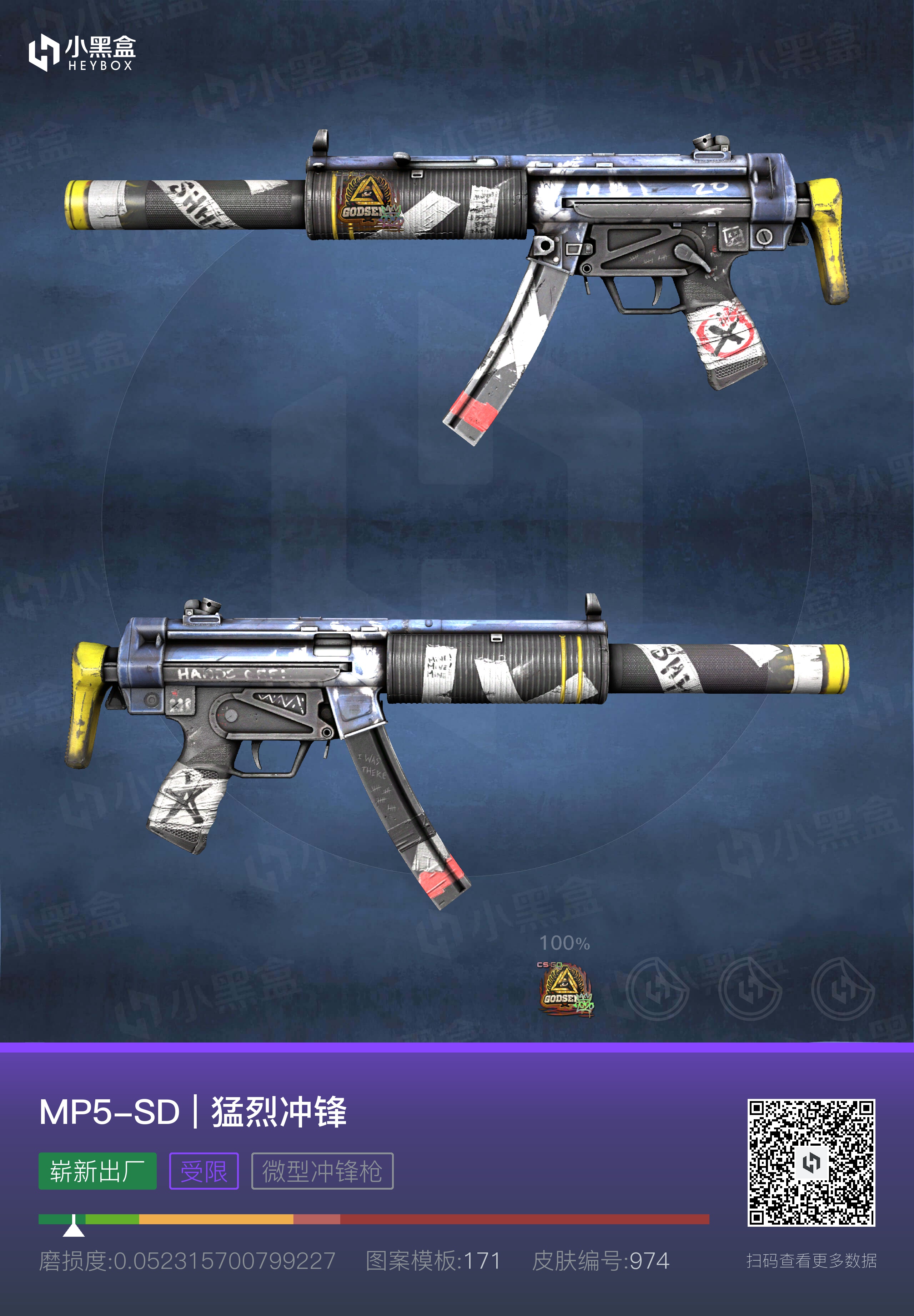 csgo饰品推荐平民,csgo饰品推荐