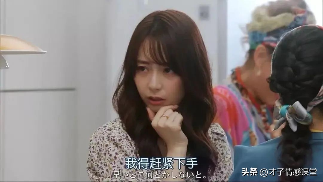 怎么撒娇让男人无法抗拒搞笑,如何撒娇让男人服从你