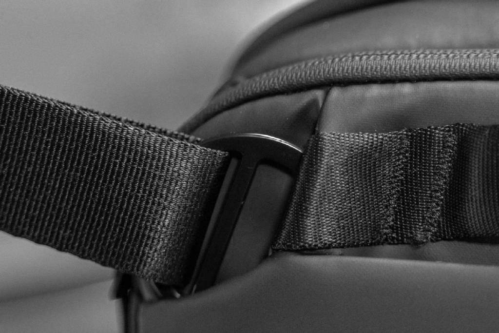 蒲公英onego摄影双肩包,蒲公英相机单肩包