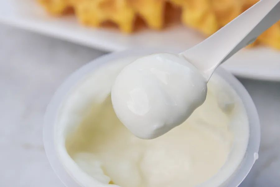 扒了山姆人气商品的“平替”，买会员卡到底亏吗？