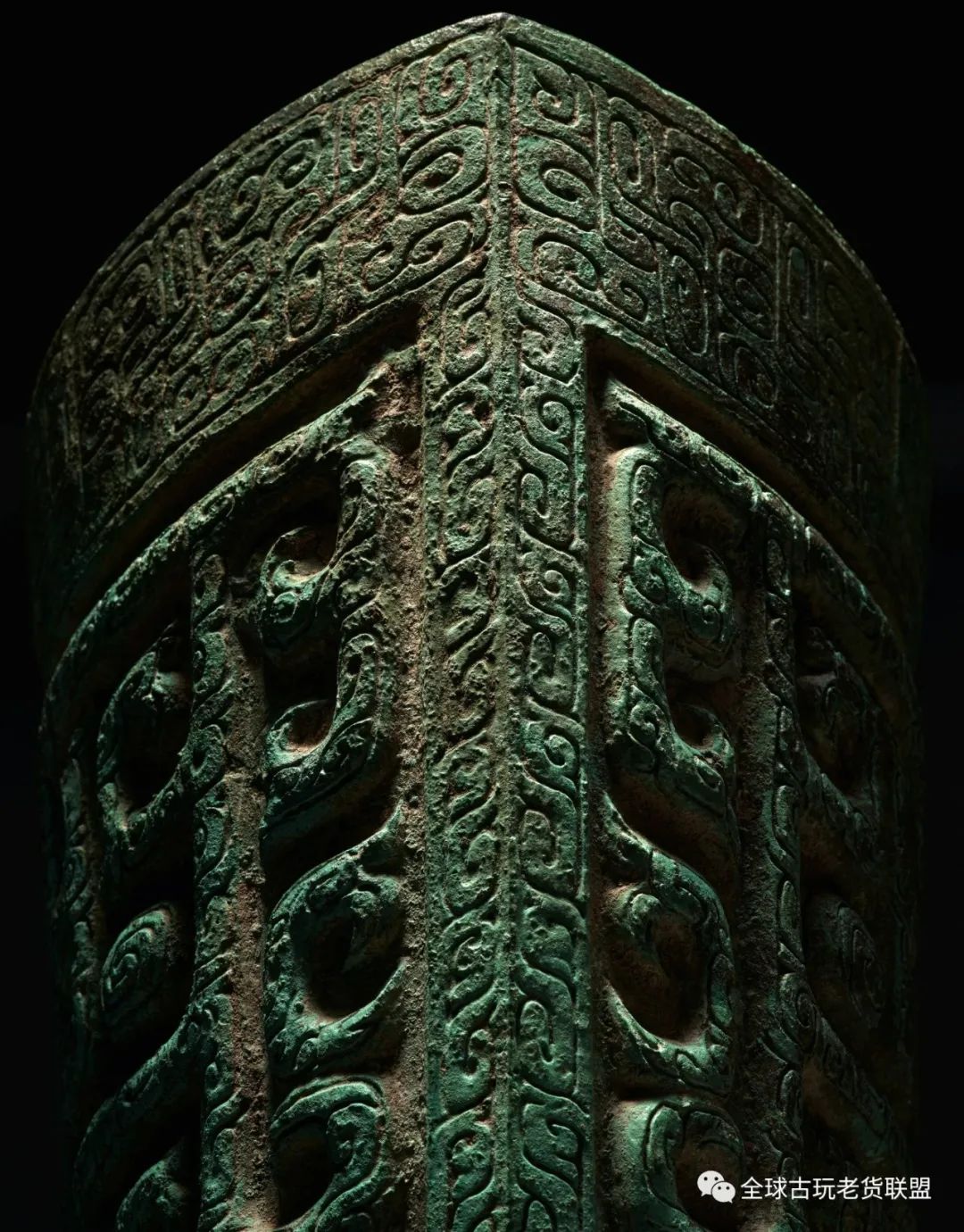 一言九鼎大名鼎鼎的意思,一言九鼎大名鼎鼎是什么意思