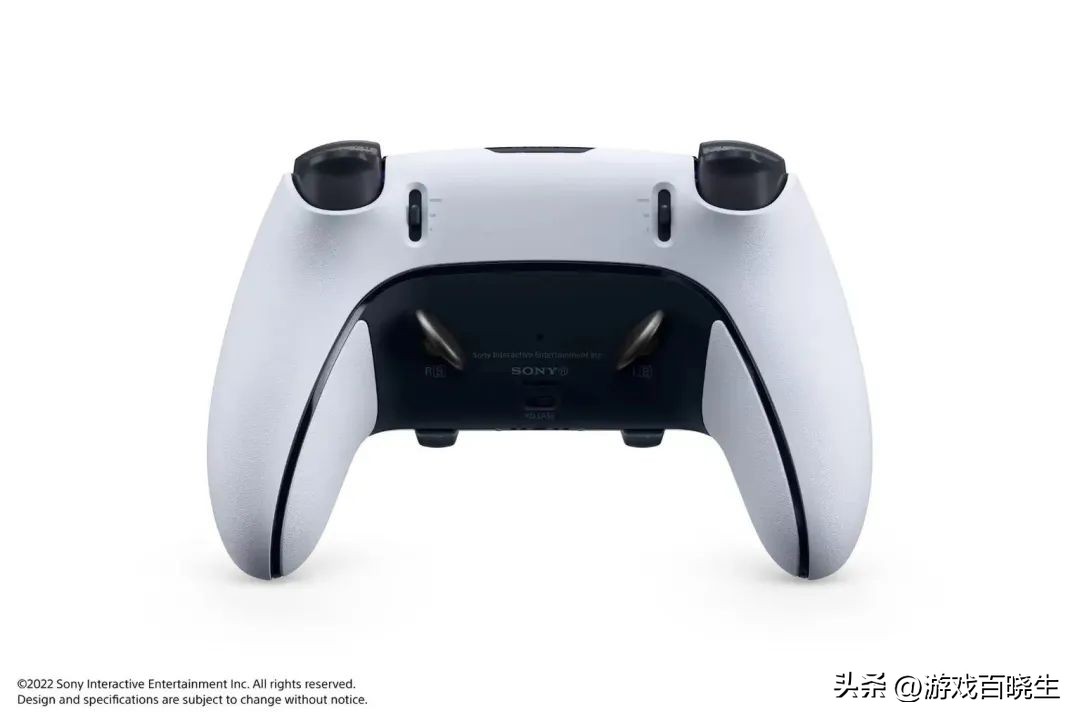 2022科隆游戏展最佳,德国科隆游戏展原神现场