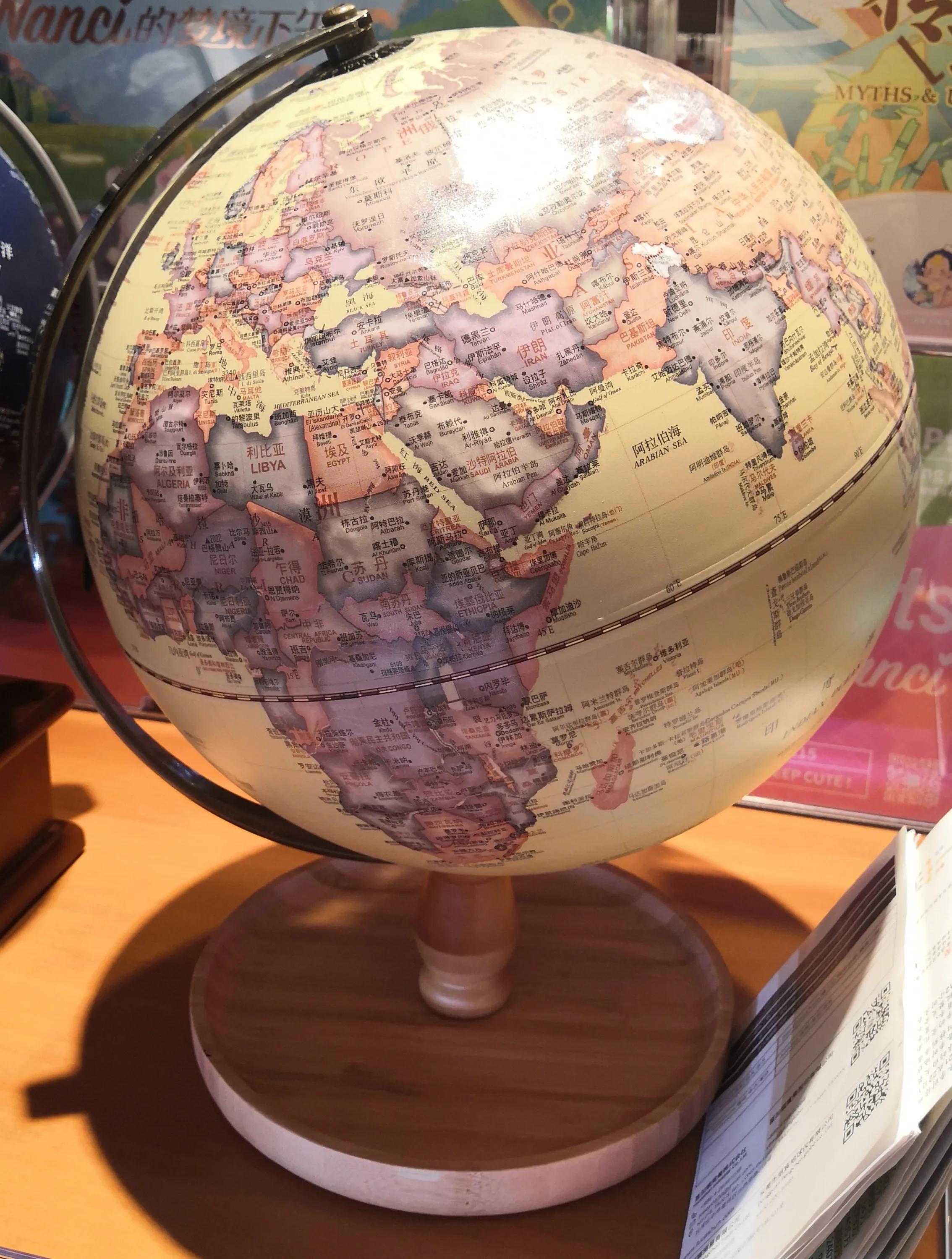 为什么乌克兰不能加入北约,乌克兰放弃加入北约会如何