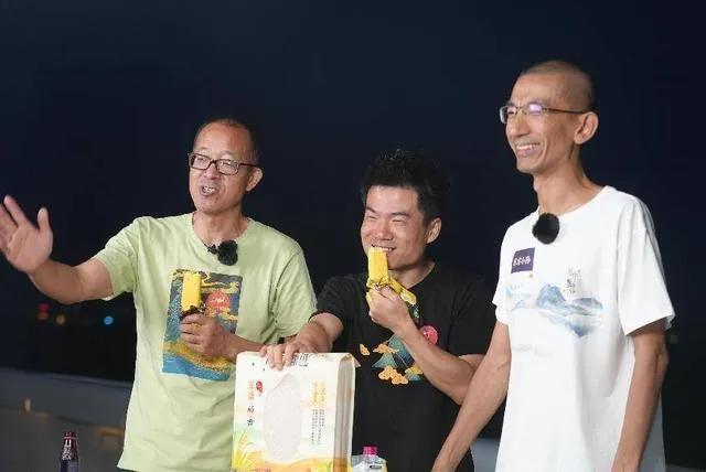 董宇辉是总裁级主播，孙东旭是主播级总裁，俞敏洪是主播级董事长