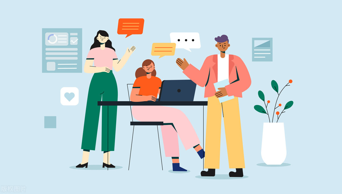 风险高回报什么行业最好,风险最小的生意