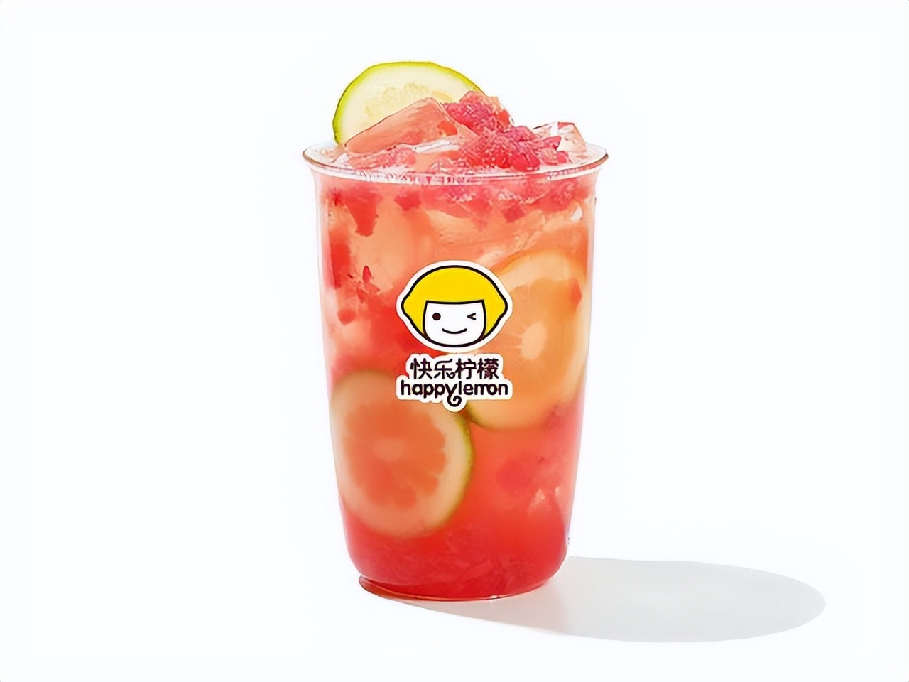 五一假日的悠闲时光,五一假日悠闲惬意