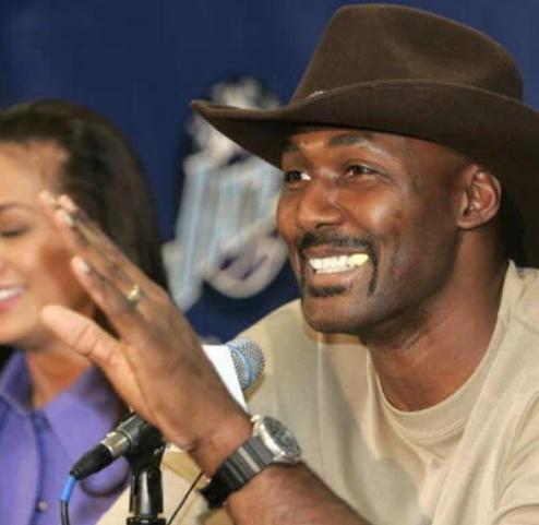 卡尔马龙邮差,卡尔马龙简介