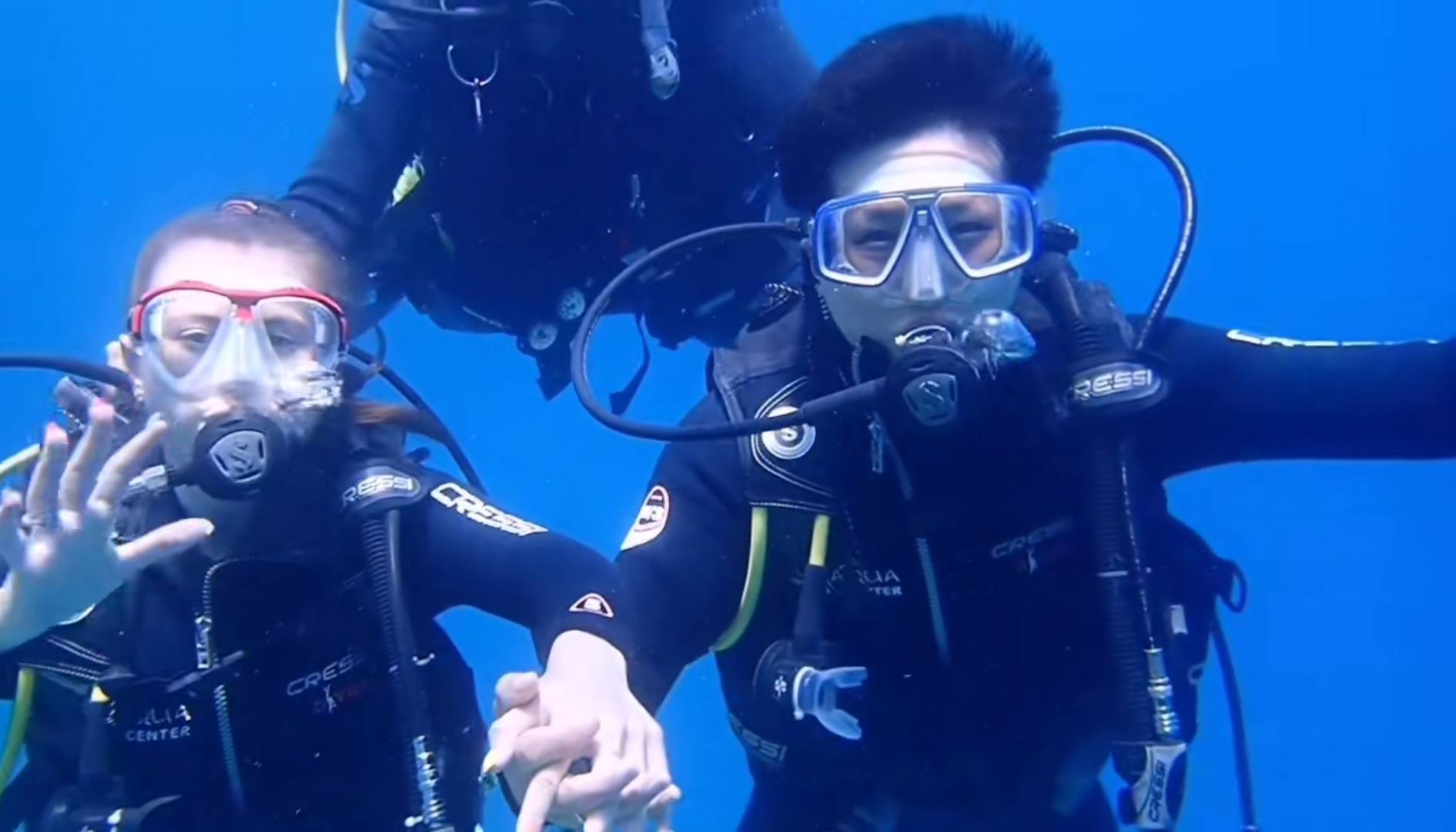 山西小伙娶乌克兰妻子回国,山西小伙娶乌克兰媳妇抖音