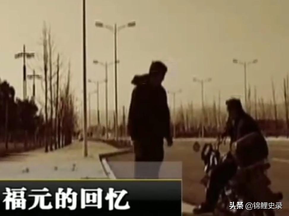 云南男子口臭骇人医生检查惊呼,云南男子口臭传奇故事