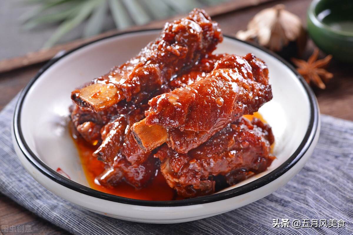 江苏美食攻略十大必吃排行榜,江苏排名前三的有哪些美食