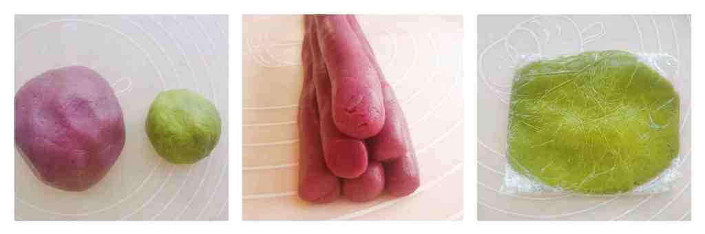 微蒸烤一体机三年使用感受,微蒸烤一体机有多方便