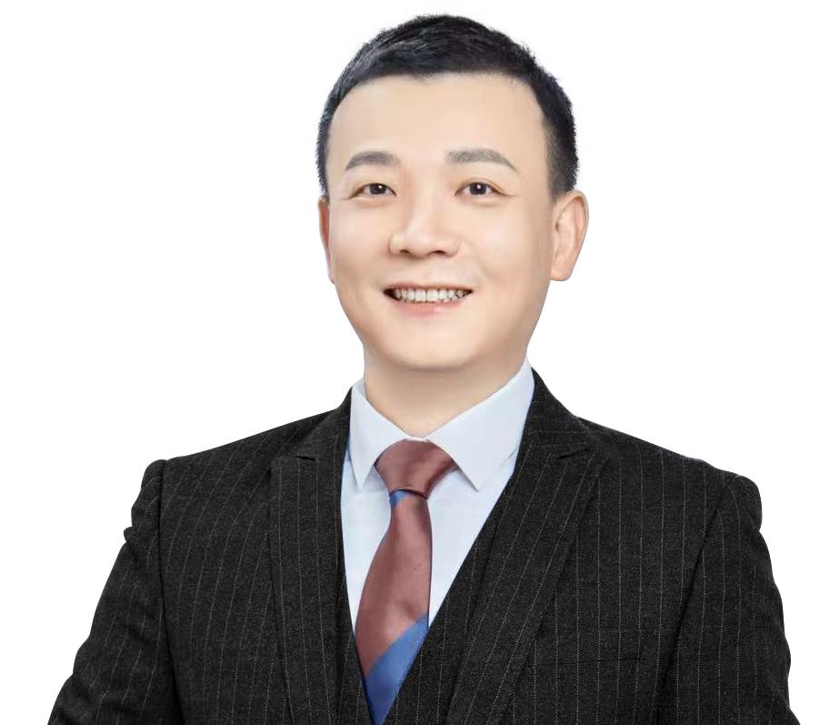 鹏华etf深度分析,鹏华基金指数c下周行情