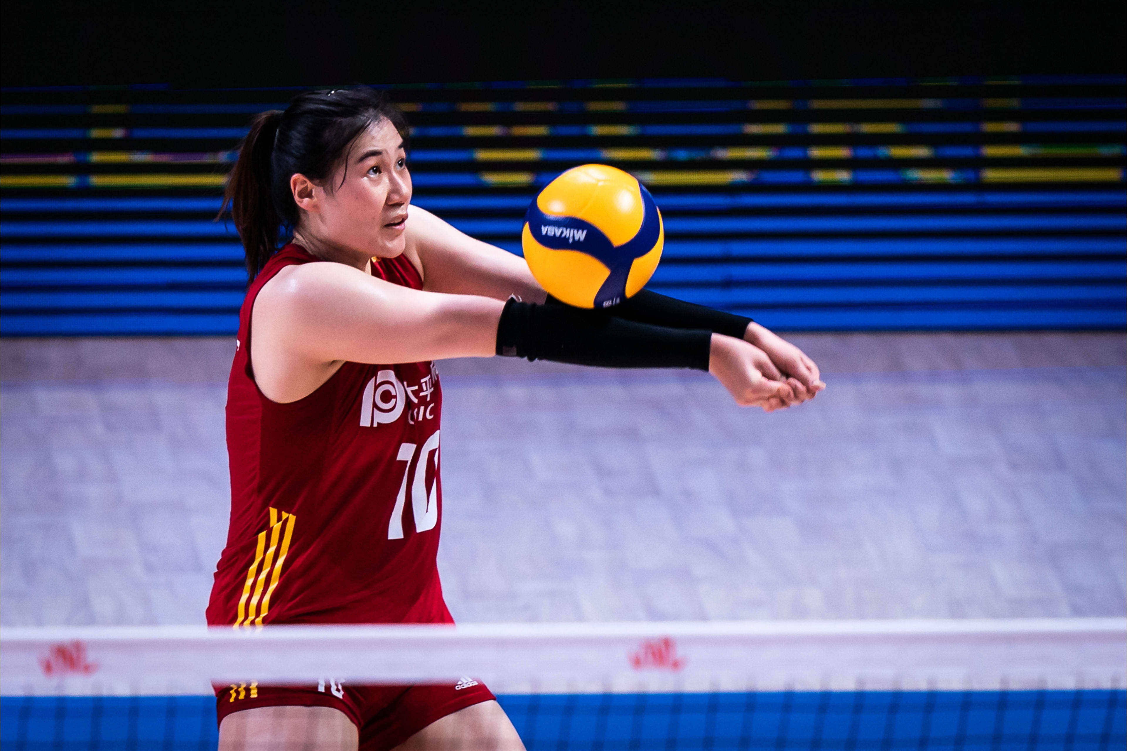 世联赛十一轮后，七仙女打分：一优秀、二良好、二及格、二不及格