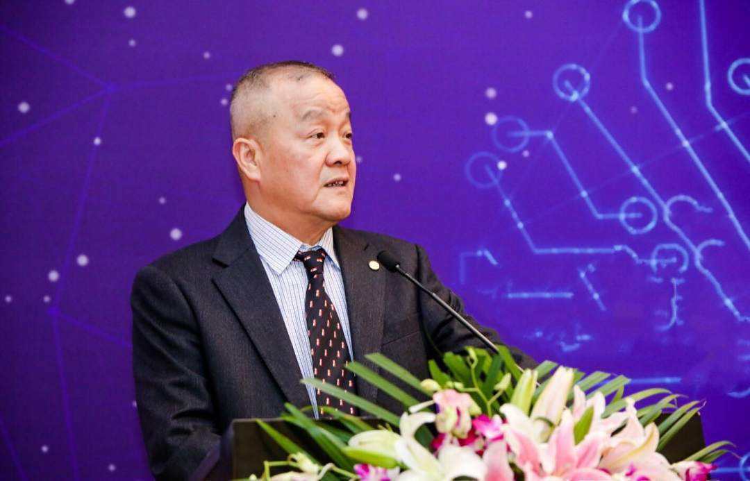 深圳最赚钱的企业,平安集团最赚钱的三个子公司