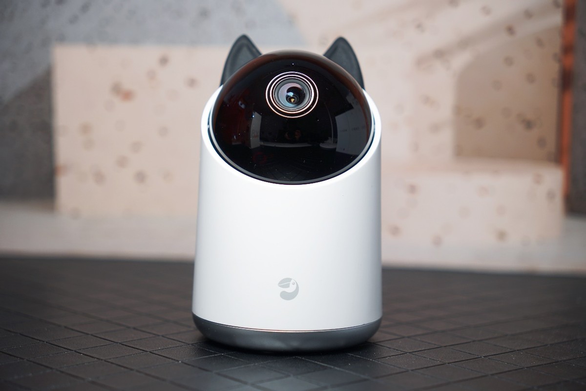 海雀智能摄像头pro挂装,海雀智能摄像头pro装在哪里好