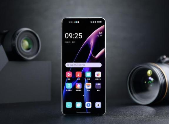 广东人过年套装,广东人新年买什么