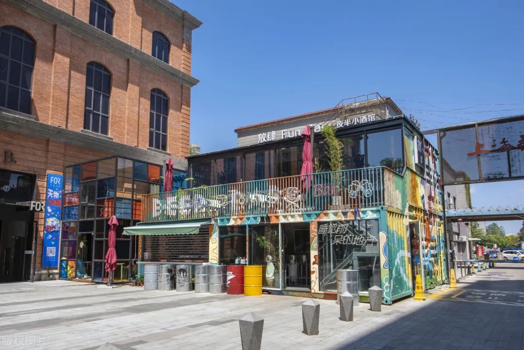 母婴店选址和布局,母婴店选址技巧图解