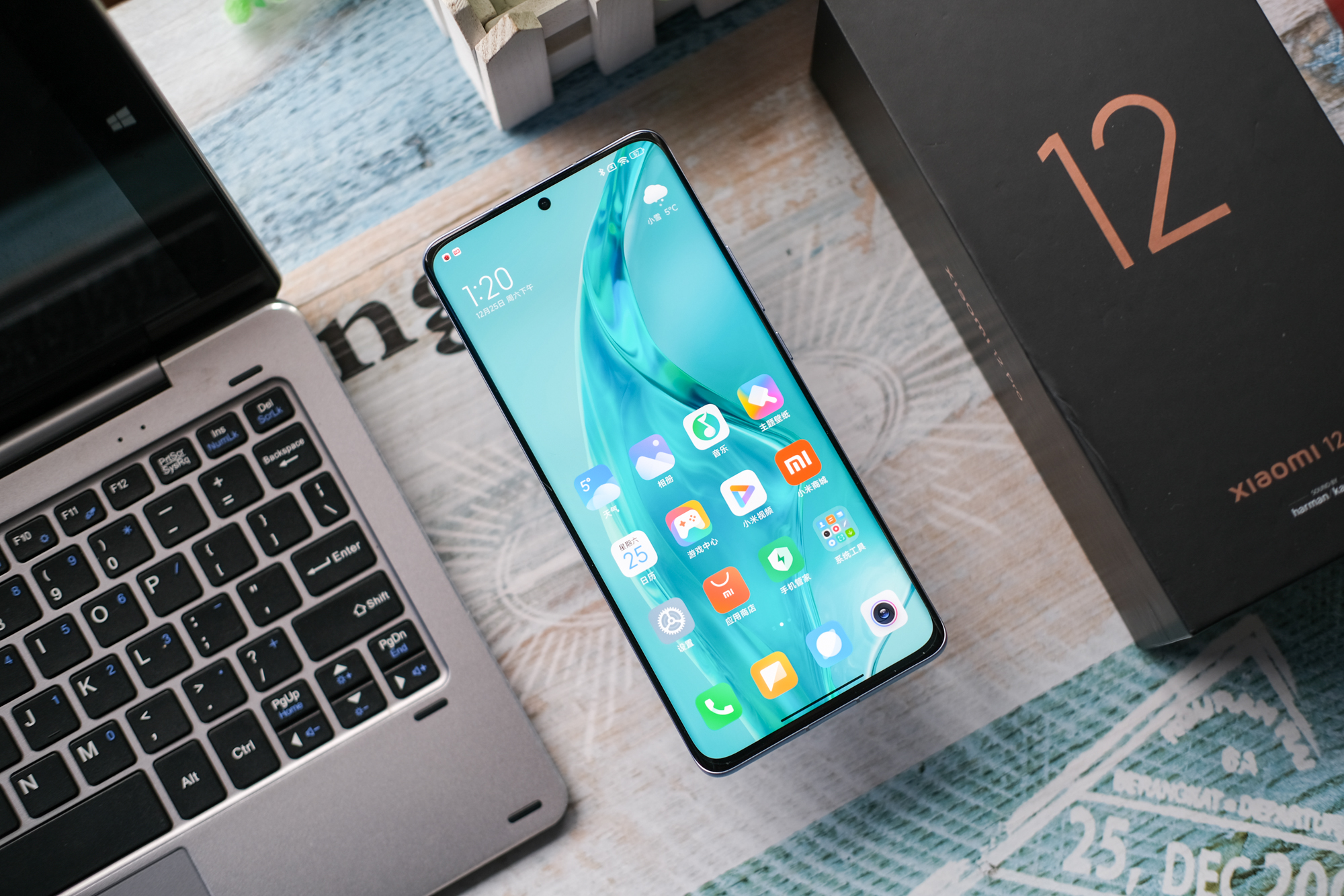 小米手机回收前如何清除数据,小米手机官方回收注意事项