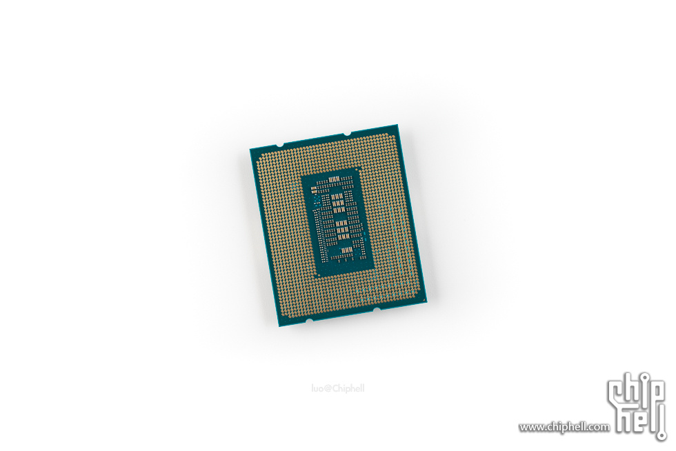 一台低调的风冷主机-九州风神幻境黑CK560装机分享