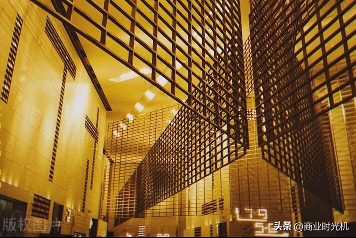 陆家嘴集团架构图,陆家嘴集团怎么样