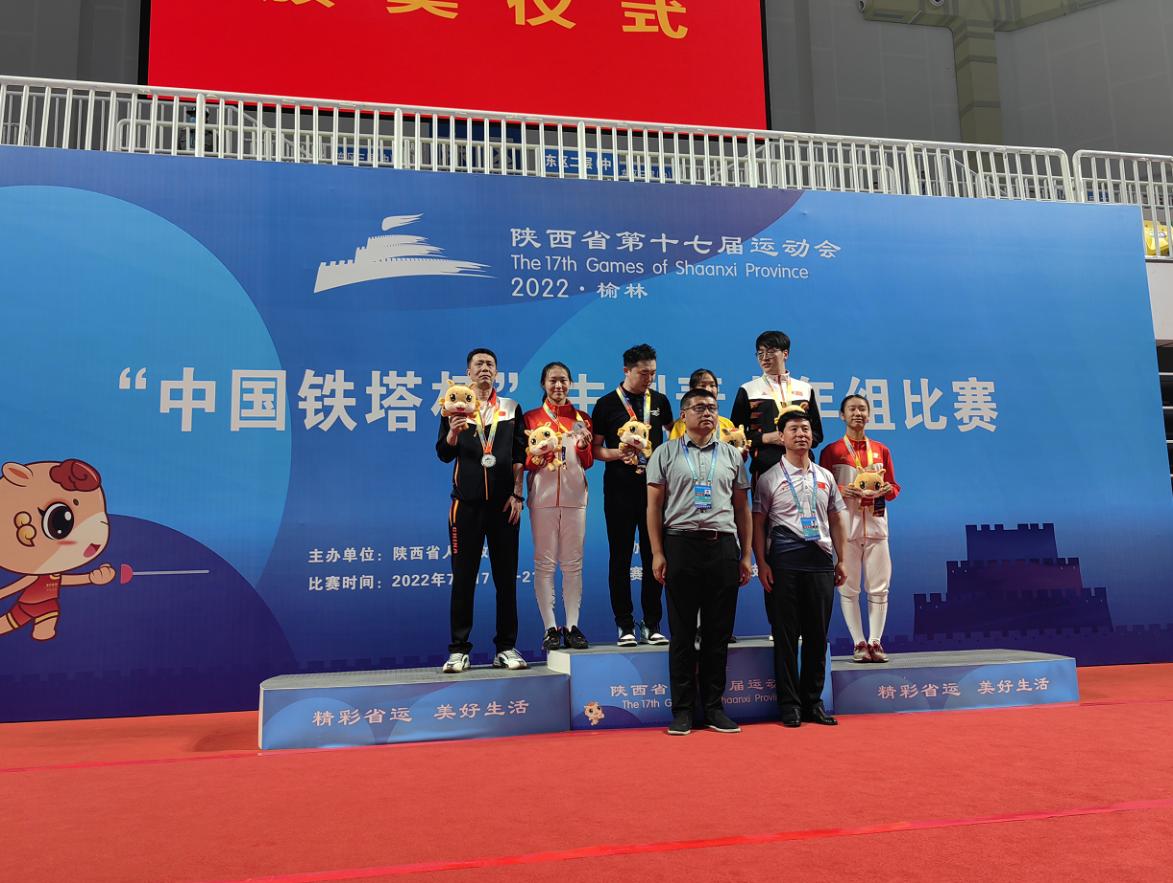 瑗垮捀鏂板尯娌ｈタ鏂板煄鍚嶆牎,瑗垮畨瀛﹀瓙杩斾埂